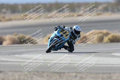 media/Dec-05-2025-CVMA Friday Practice (Fri) [[303bad9a84]]/3-Racer 3 (NRS)/Session 2 (Turn 14)/